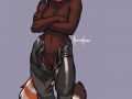 1481094189.zrrfu_erqcnaqrethee_erfvmr.cat.png